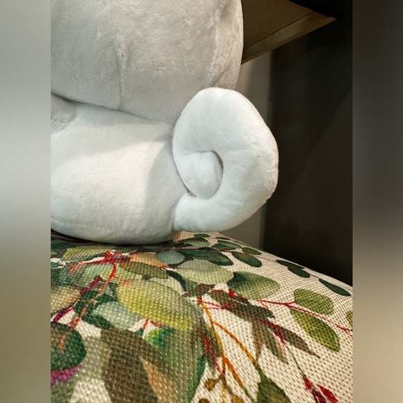 12 inch Sanrio’s Cinnamoroll plush - Picture 4 of 4